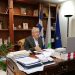 Θ. Αμπατζόγλου: «Ενισχύουμε τις δομές υποστήριξης των αδέσποτων, καλούμε τους εθελοντές να συνδράμουν»