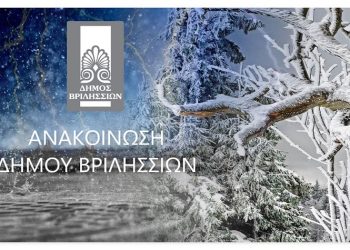 Έκκληση του Δήμου στους οδηγούς να παραλάβουν τα οχήματά τους