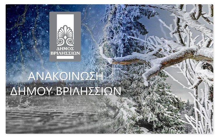 Έκκληση του Δήμου στους οδηγούς να παραλάβουν τα οχήματά τους