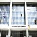 Άρειος Πάγος: Έριδες για τη «Θέμιδα»