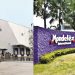 ΑH Mondelēz International: Ανακοίνωσε την εξαγορά της Chipita Global S.A.