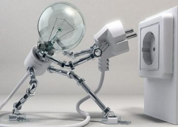 Ο Δήμος Μεταμόρφωσης χορηγεί εφάπαξ βοήθημα για την επανασύνδεση του ρεύματος σε ευάλωτα νοικοκυριά