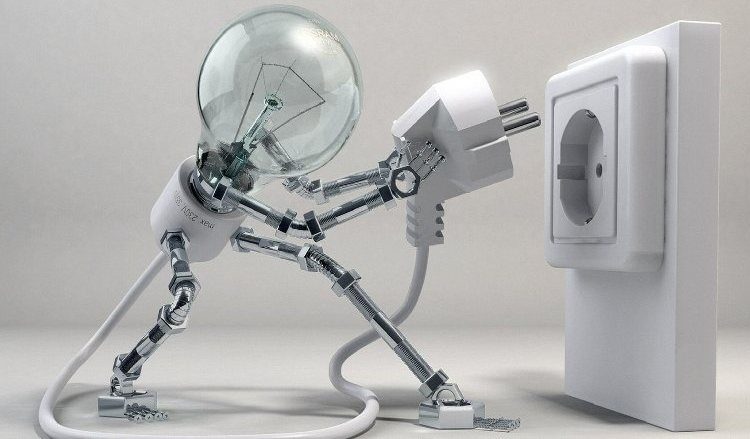 Ο Δήμος Μεταμόρφωσης χορηγεί εφάπαξ βοήθημα για την επανασύνδεση του ρεύματος σε ευάλωτα νοικοκυριά