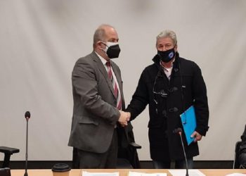 Και πάλι χωρίς την πλειοψηφία της αντιπολίτευσης οι Δημαιρεσίες - Τα τελικά αποτελέσματα