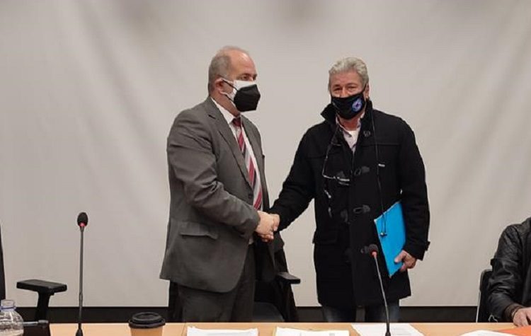 Και πάλι χωρίς την πλειοψηφία της αντιπολίτευσης οι Δημαιρεσίες - Τα τελικά αποτελέσματα