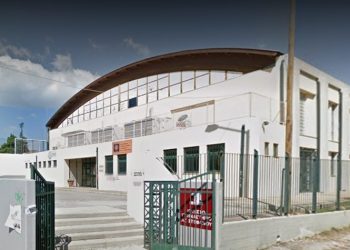 Στο προσκήνιο και πάλι η έλλειψη θέρμανσης στο κλειστό του Αγ. Στεφάνου