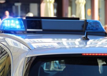 Συμμορία επιτέθηκε σε ανήλικους στην Κηφισιά - Στο νοσοκομείο ένας 14χρονος