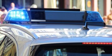 Συμμορία επιτέθηκε σε ανήλικους στην Κηφισιά - Στο νοσοκομείο ένας 14χρονος