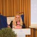 Η Λίλα Παπαδημητρίου νέα πρόεδρος του Δ.Σ. - Αναλυτικά τα αποτελέσματα των Δημαιρεσιών