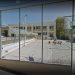 Στο Νομισματικό Μουσείο Αθηνών έργο μαθητών του 2ου Δημοτικού Κρυονερίου