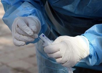 Στον Άγιο Στέφανο από τις 17/1 η δράση των δωρεάν rapid test