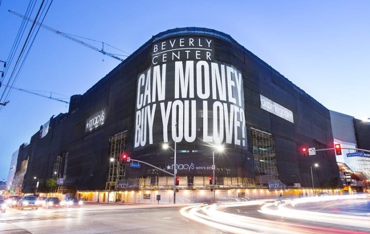 Σεμινάριο Ιστορίας Τέχνης: Δείτε το έργο τριών σημαντικών καλλιτεχνών