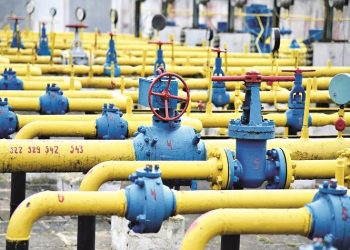 Eastmed: Όνειρο ήταν και πάει…