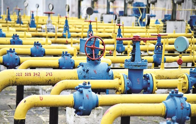 Eastmed: Όνειρο ήταν και πάει…