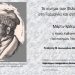 Αύριο Τετάρτη η διαδικτυακή εκδήλωση «Το κίνημα των Φιλελλήνων στη Γερμανία και στην Ελλάδα»