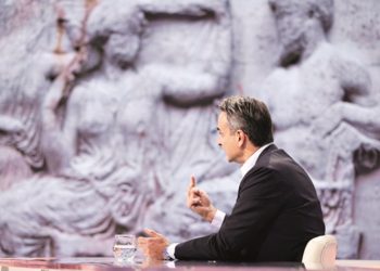 Γλυπτά Παρθενώνα: Θα έρθουν σπίτι;