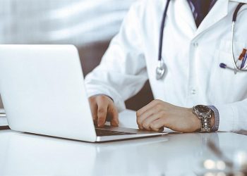 Ξεκίνησε το Δίκτυο Πρωτοβάθμιας Φροντίδας Υγείας COVID-19