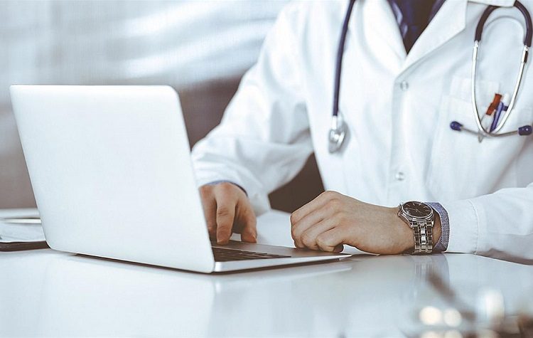 Ξεκίνησε το Δίκτυο Πρωτοβάθμιας Φροντίδας Υγείας COVID-19