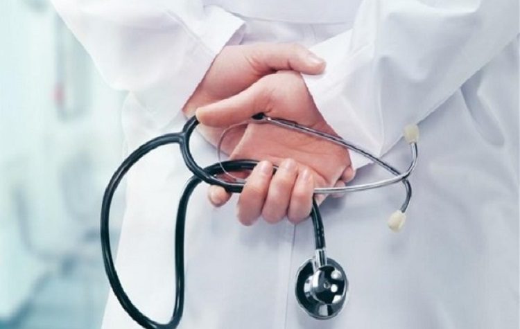 Και ο Ιατρικός Σύλλογος Πειραιά στην Α’ Βάθμια Φροντίδας COVID-19, πάνω από 120 γιατροί έως τώρα