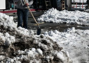 Σωματείο Εργαζομένων Δήμου Λυκόβρυσης - Πεύκης: «Τεράστιες οι ευθύνες της δημοτικής Αρχής»