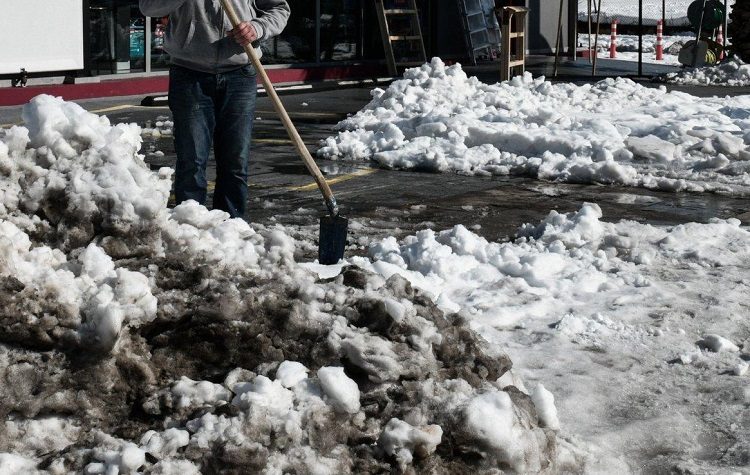 Σωματείο Εργαζομένων Δήμου Λυκόβρυσης - Πεύκης: «Τεράστιες οι ευθύνες της δημοτικής Αρχής»