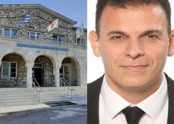 Γ. Καραμέρος για Παίδων Πεντέλης: «Φτάνει πια»