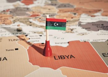 Λιβύη: Αναμενόμενη αναβολή