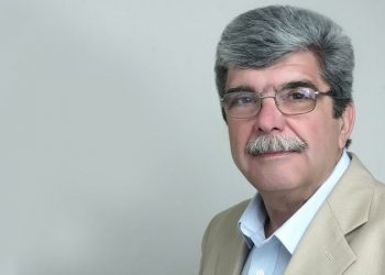 Αποχή Λ. Μαγιάκη από τις δημαιρεσίες: «Υποβάθμιση του Δημοτικού Συμβουλίου Αμαρουσίου»