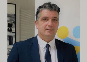 Έκκληση δημάρχου για περιορισμό των μετακινήσεων