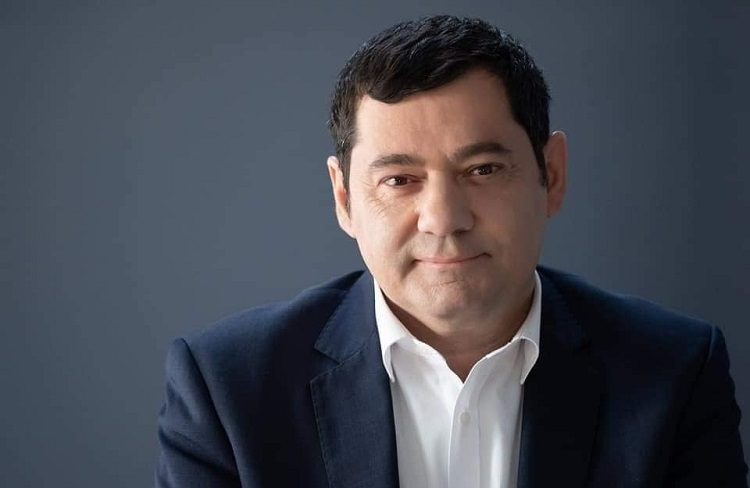 Τάσος Μαυρίδης: «Μην απαξιώνετε την προσπάθεια των εργαζομένων»