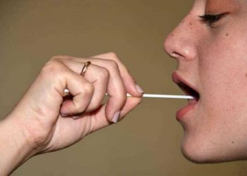 Δήμος Αγίας Παρασκευής: «Δώρο ζωής η προσφορά μυελού των οστών»