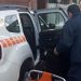 Πάνω από 50 ασθενείς διακομίσθηκαν σε δομές υγείας με Μονάδες Άμεσης Παρέμβασης Περιφέρειας Αττικής και ΙΣΑ
