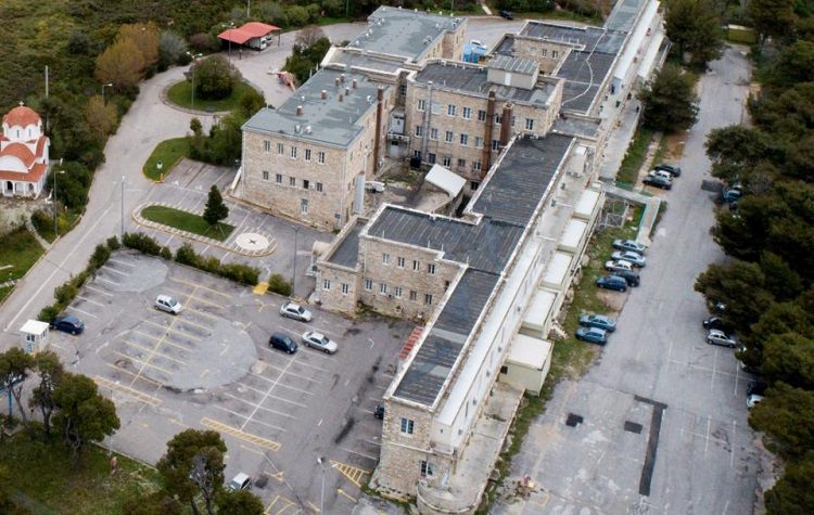 Υπουργείο Υγείας: «Το Παίδων Πεντέλης θα λειτουργεί κανονικά» - Ερωτηματικό οι 24ωρες εφημερίες