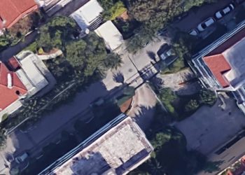 «Νίκη των Πολιτών»: 10+1 προτάσεις για το Τεχνικό Πρόγραμμα του Δήμου