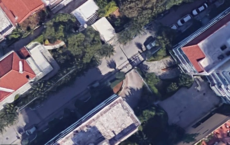 «Νίκη των Πολιτών»: 10+1 προτάσεις για το Τεχνικό Πρόγραμμα του Δήμου