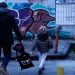 Υπουργείο Εργασίας: Ενεργοποιείται Ειδική άδεια COVID για γονείς μαθητών με κορωνοϊό
