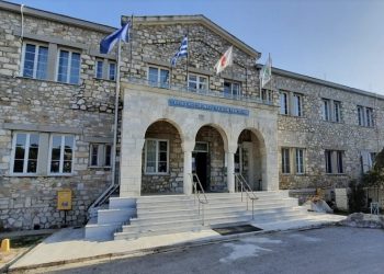 Ομόφωνο «όχι» στην αναστολή των εφημεριών του Παίδων Πεντέλης είπε το Δημοτικό Συμβούλιο