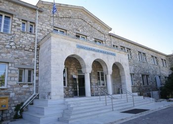 Περιφερειακό Συμβούλιο Αττικής: Ψήφισμα για επαναφορά των εφημεριών στο Παίδων Πεντέλης και αποκατάσταση Σισμανόγλειου - Αμαλία Φλέμινγκ