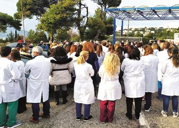 Θέατρο του παραλόγου