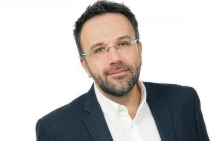 Άμεση σύγκληση του Δημοτικού Συμβουλίου ζητά ο Άγγελος Παλαιοδήμος