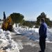 «Η πρόσβαση στο Παίδων Πεντέλης δεν διεκόπη ποτέ» λέει η διοίκηση του Δήμου