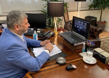 Περιφερειακό Συμβούλιο Αττικής: Ψήφισμα για επαναφορά των εφημεριών στο Παίδων Πεντέλης και αποκατάσταση Σισμανόγλειου - Αμαλία Φλέμινγκ