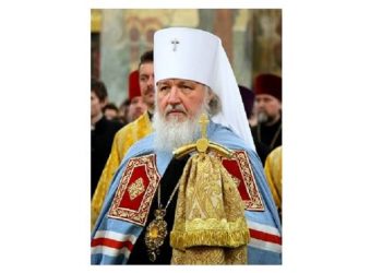 Φανάρι - Μόσχα: «Ιερός πόλεμος»!