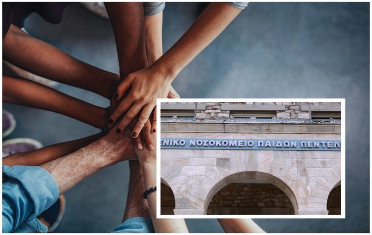 Ενώσεις Γονέων: «Να ανακληθεί άμεσα η απόφαση για το Παίδων Πεντέλης»