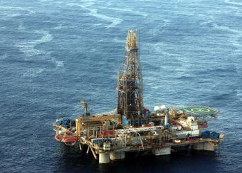 «Η συκοφαντία είναι η δύναμη των δειλών»