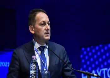 Πέτσας προς Αυτοδιοίκηση για το χάος της κακοκαιρίας: «Να μην επαναληφθεί»!