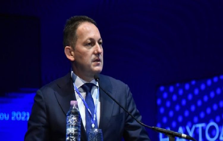 Πέτσας προς Αυτοδιοίκηση για το χάος της κακοκαιρίας: «Να μην επαναληφθεί»!