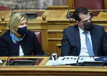 Aγωγή κατά της απεργίας στο Παίδων Πεντέλης από το Υπουργείο Υγείας!