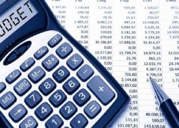 Επικυρώθηκε ο προϋπολογισμός του Οικονομικού έτους 2022 του Δήμου Μαραθώνος