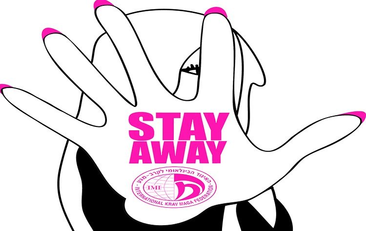 Ελληνικό-Αργυρούπολη: Δωρεάν Μαθήματα Αυτοάμυνας για τις γυναίκες του Δήμου